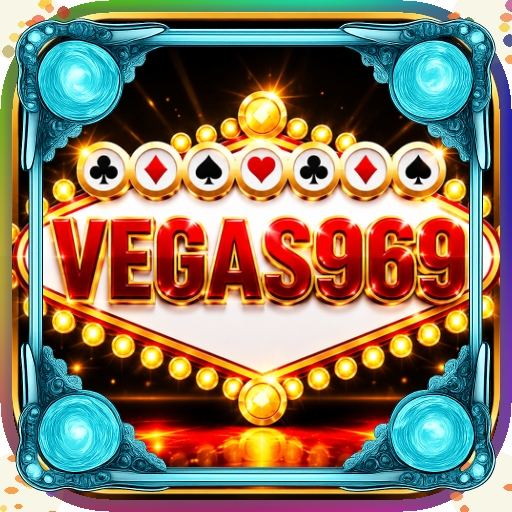vegas969 — galeri pratinjau - APK Resmi