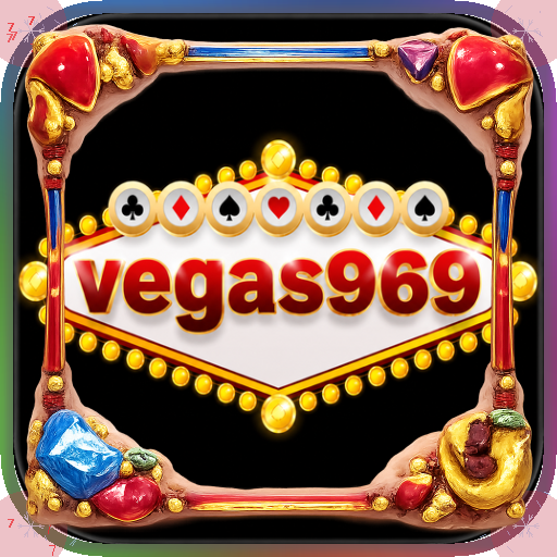 vegas969 — galeri pratinjau Resmi APK