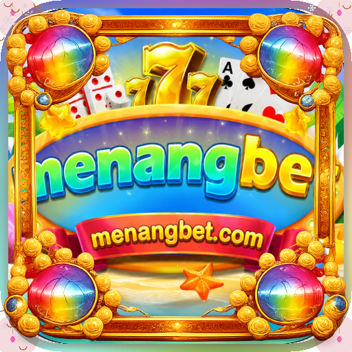 menangbet — mitra unggulan
